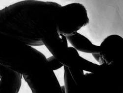 Oknum ASN Diduga Lakukan Pelecehan Seksual Pada Anaknya.