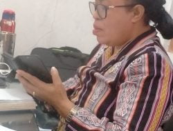 PT AFP Harus Bayar Pembelian Aset, Kalau Gunakan Material Ditanah Pemda.