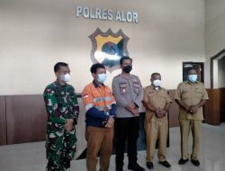 Gara-Gara Pemadaman Listrik Bergilir,Mobil PLN Dirusak.