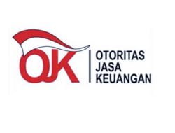 Satgas Waspada Investasi  Tutup116 Entitas  Pinjol Online .