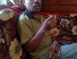 Kepsek: Diduga Kementerian Pendidikan Tarik Kembali Uang.