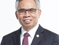 G20/OECD Corporate Governance Sebagai Forum Tata Kelolah Percepat Pemulihan Ekonomi