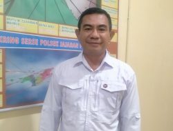 Dua Terduga  Pemerkosaan  Masih Dalam Penyelidikan. Pemilik Motor Bukan Pelaku
