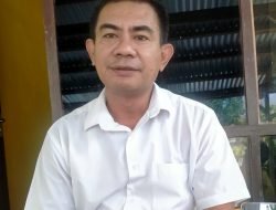 Lagi, Oknum ASN Diduga Setubuhi Anak di Bawah Umur