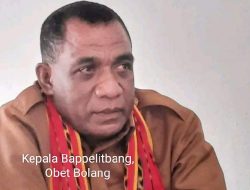 Rampas Hak Orang, Kalau Pangkas Dana BKK