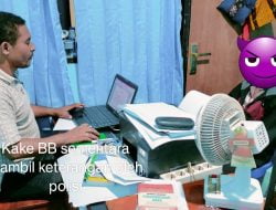 Kakek  BB  Diduga  Lakukan  Kekerasan Seksual Terhadap Bocah 5 Tahun.