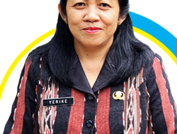 674 Pelamar  Lulus Tes P3K Formasi Guru Tahun 2023