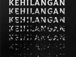 PENGUMUMAN