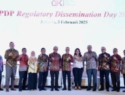 Dua  Fokus Kebijakan  Akselerasi Transformasi  Sektor Perasuaransian, Dana Pensiun Penjamin