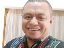 Alung: CV Sinar Karya  Belum Ada Izin  Perubahan Akte Terkait  Usaha AMP
