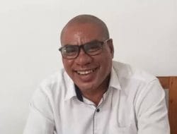 PBH Kencana Kasih Siap Kawal Hak-hak Buruh Mantan Karyawan Bulog