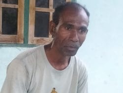Honor Aparatur Untuk  10 Kelurahan Kecamatan Kota Belum Dibayar Enam Bulan