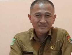 Diduga ULP Menangkan Cv Yang “Bermasalah” Dan Langgar  Aturan