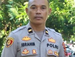 Polisi Jadwalkan  Pemanggilan Wabup Alor  dan  ULP Terkait Lelang Proyek SPAM