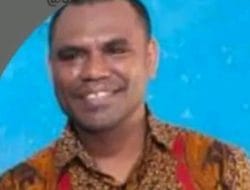 Pemenang Tender  Di ULP Apakah  Sesuai Aturan Atau  Karena  Kepentingan