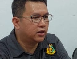 Kasi Intel Kejari Sebut Dana Desa Bisa Dicairkan Duluan Untuk Swakelolah