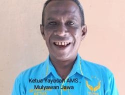 Di Bulan September SPPG Telah Distribusikan 211.104 Paket MBG