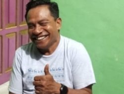 Estimasi Fisik  Proyek Dinas Pendidikan Diakhir   TA 2025 Bisa Capi 95%