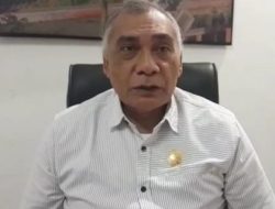Serapan Belanja Modal T.A.2025 di Angka 59%.Silpa 2023 Belum tuntas