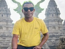 Sius  Kembali Dipanggil Penyidik Tipikor Terkait Laporan Dugaan Penyalahgunaan Wewenang