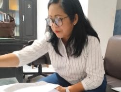 Satu Nama Tunggal  Calon  Penjabat Sekda, Diusulkan Ke Gubernur NTT