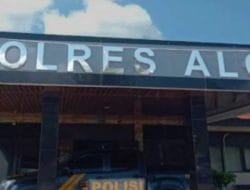Kasus Dugaan Penyalahgunaan  Wewenang Pada  Proyek SPAM Belum Dihentikan